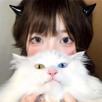 镀金盛夏第一季