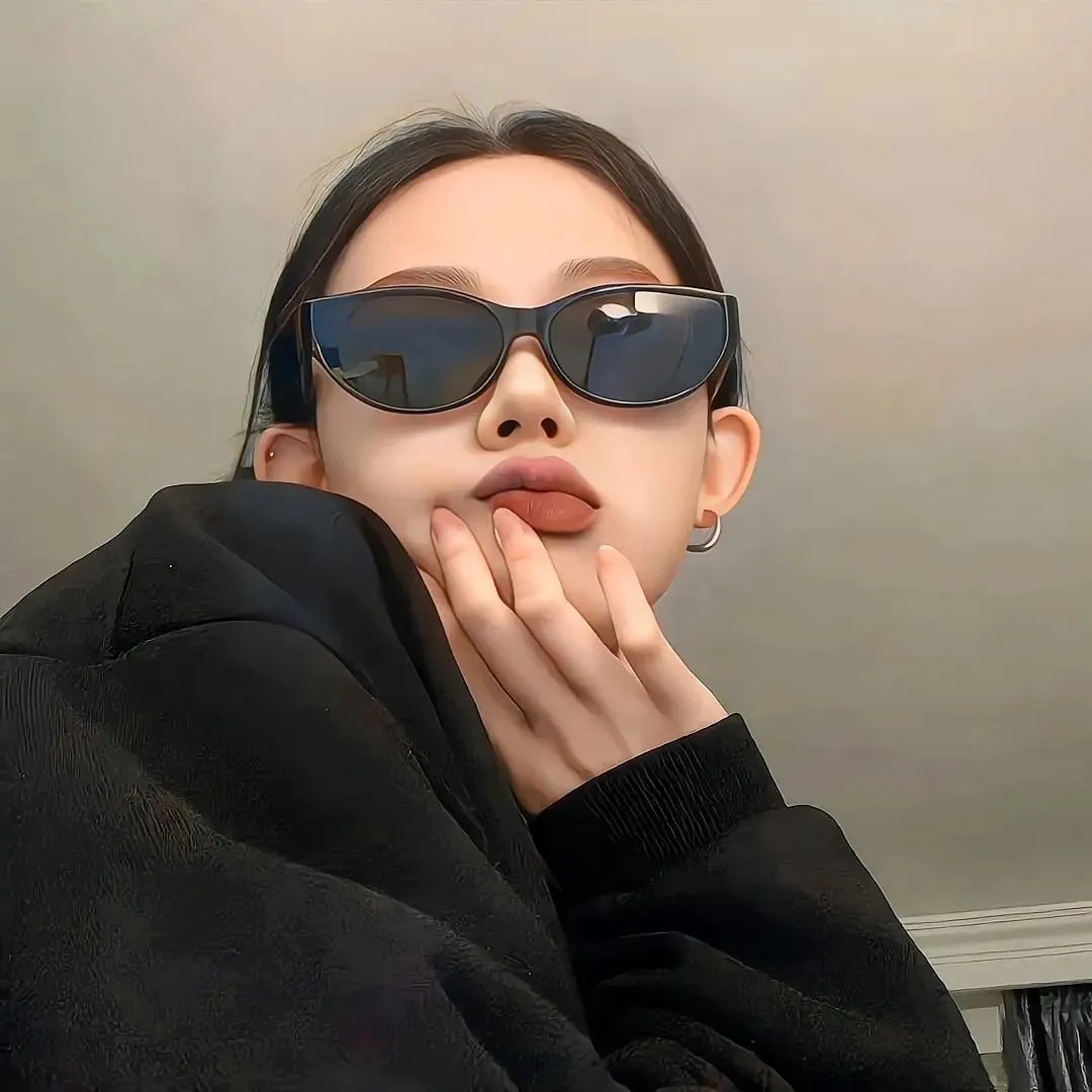 给老公白月光当月嫂后我杀疯了