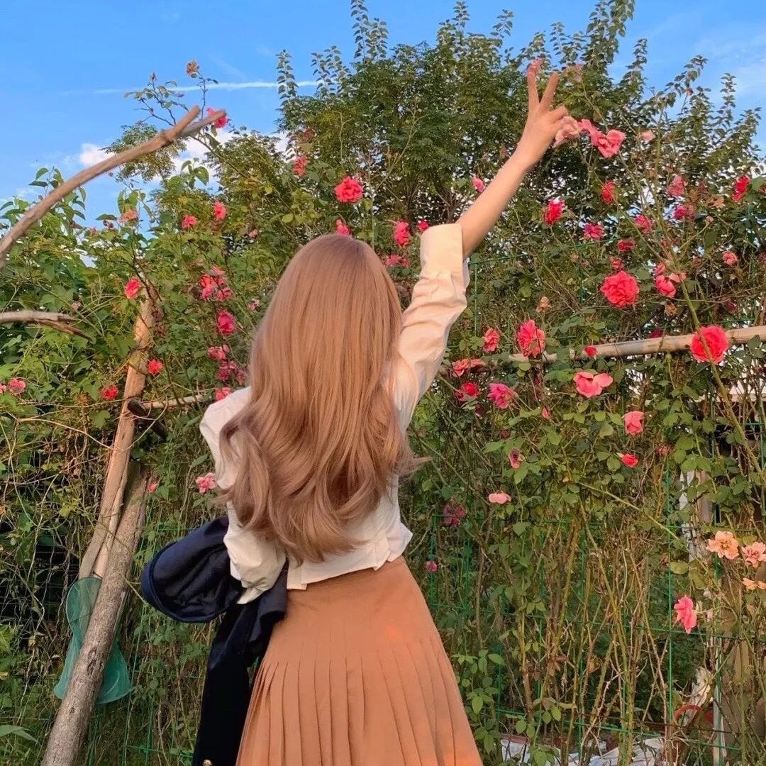 十二猴子第三季