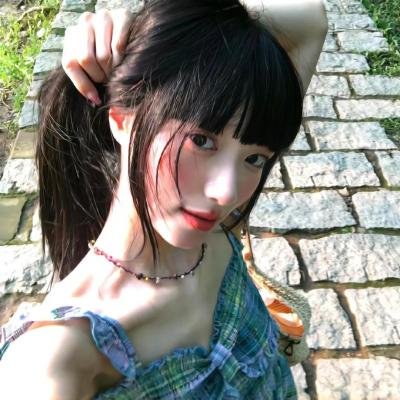 文豪与炼金术师 ~审判的齿轮~