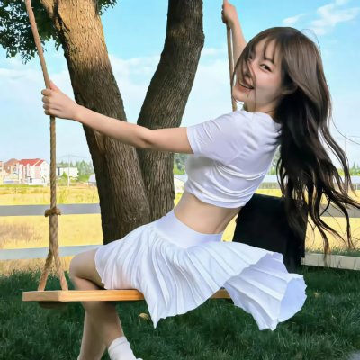 虐完我，季总悔不当初