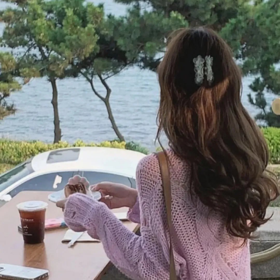 长明灯之青玉案