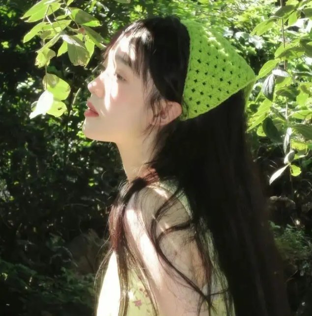 我的婆婆冥顽不灵