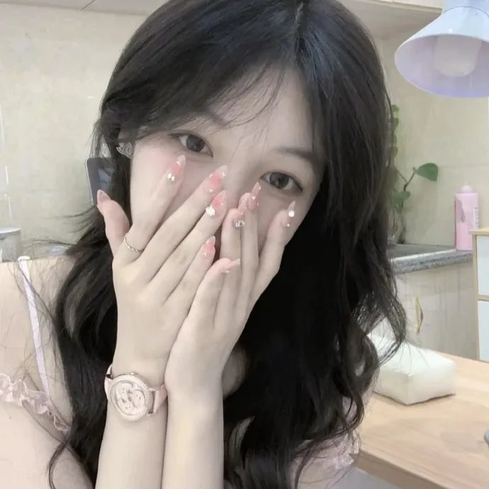 出逃婚牢的千金