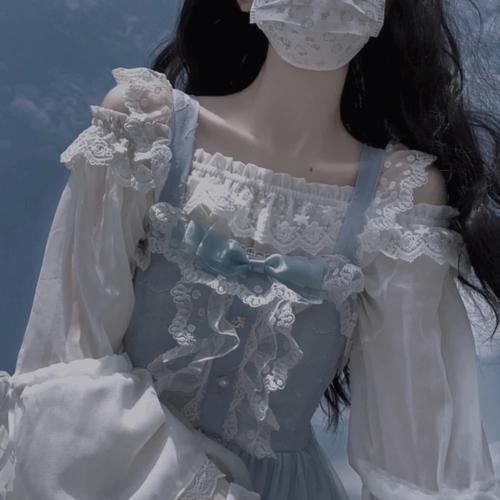 我才不是小可怜