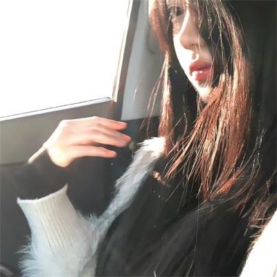 摊牌了我就是天降紫微星