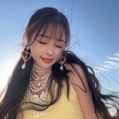 哦！我的皇帝陛下第二季