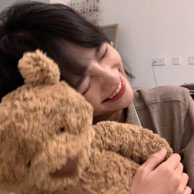 圣哥传电影版～圣人VS恶魔军团～