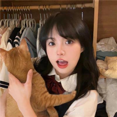 再回18岁我要拒绝恋爱脑