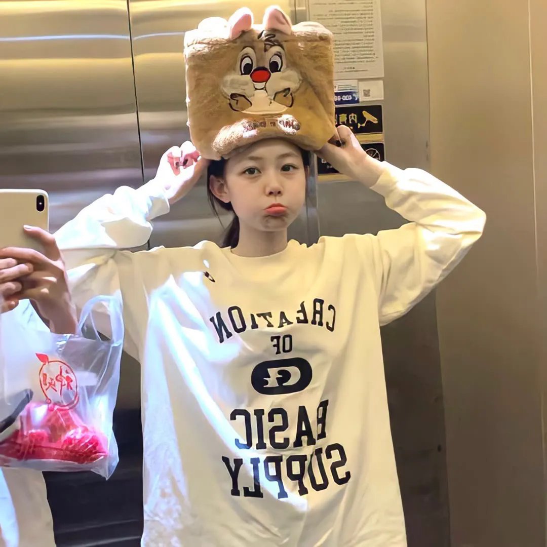 火星情报局第四季