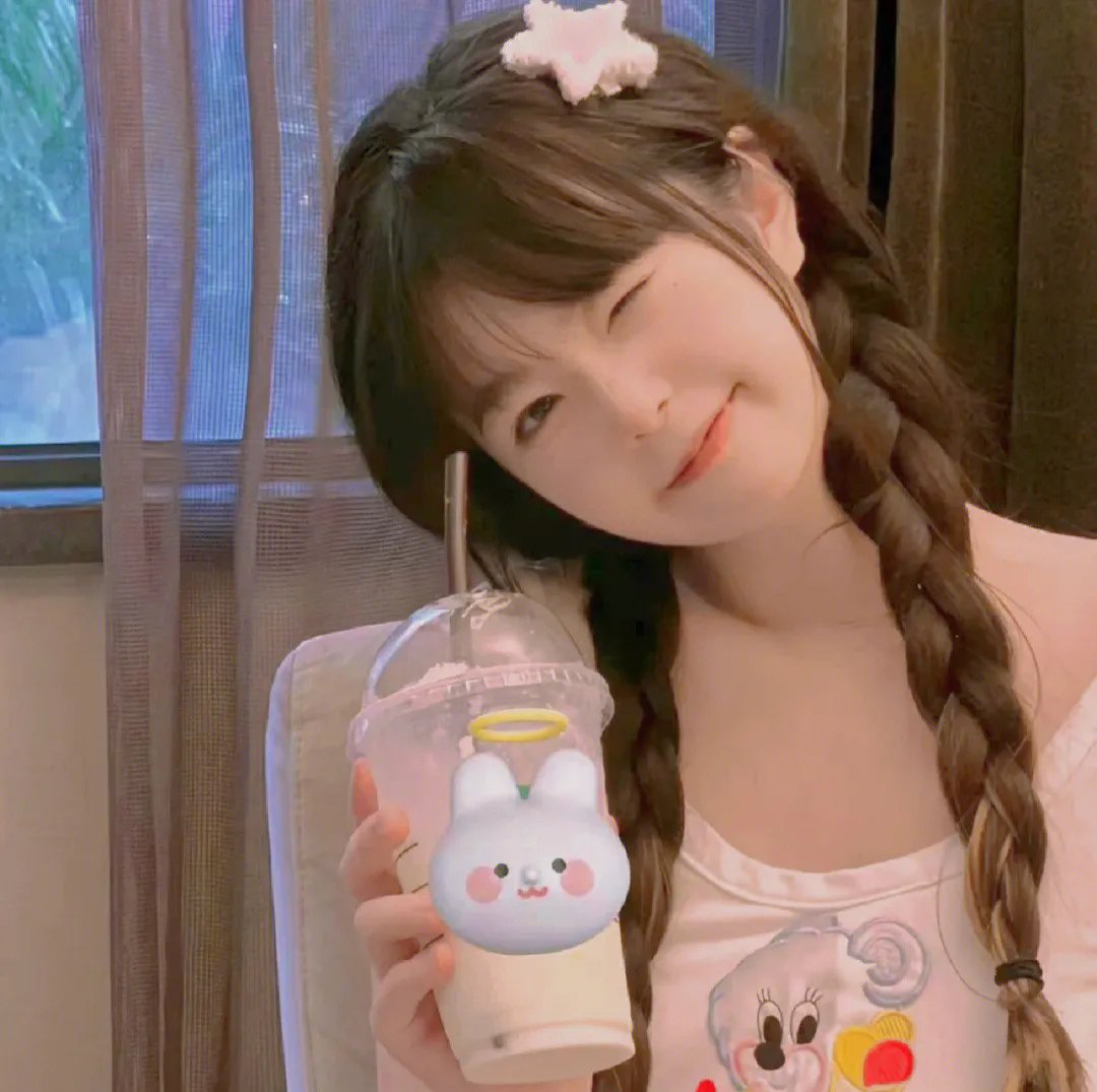 天谕第二季：苍古之绊