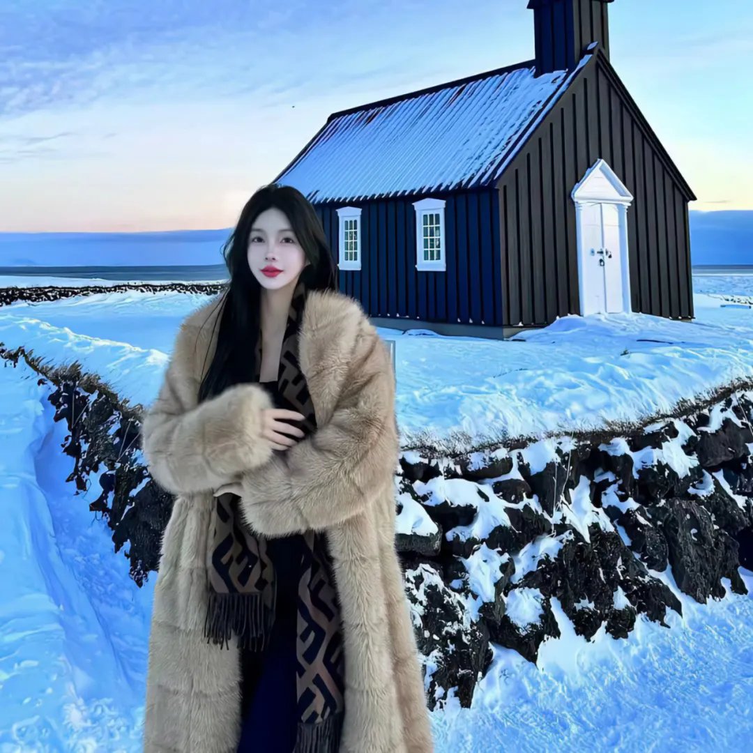 珍·古道尔：点燃希望