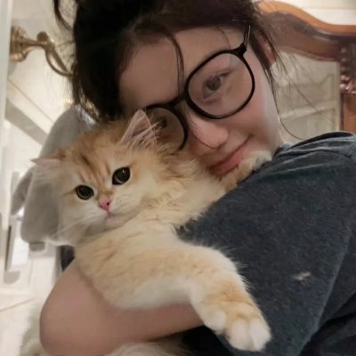 放学后海堤日记