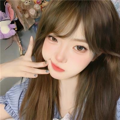 祈愿病历簿 研修医的解谜诊察记录