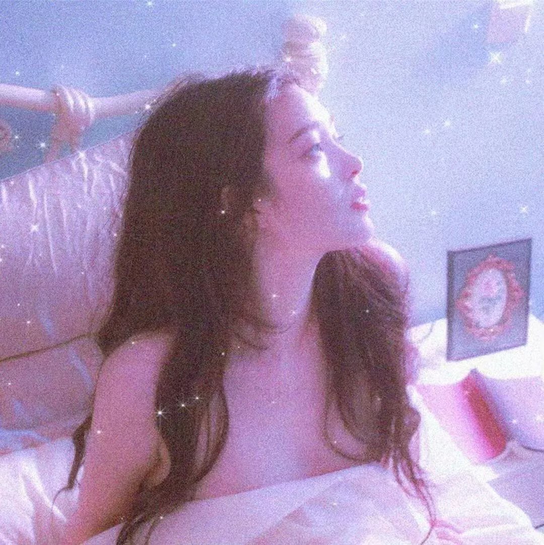 少年师爷之祭禹盛典