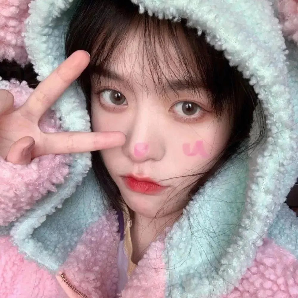 激荡1988开局成为女装大佬