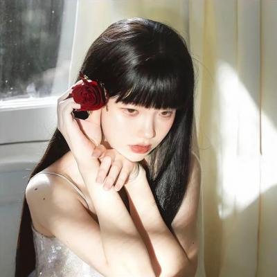 我回到十七岁的理由