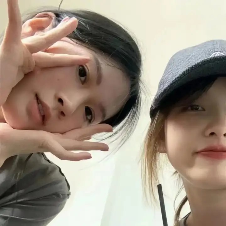 家庭派对：就在今夜