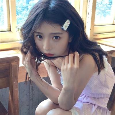 白月光替身她不干了