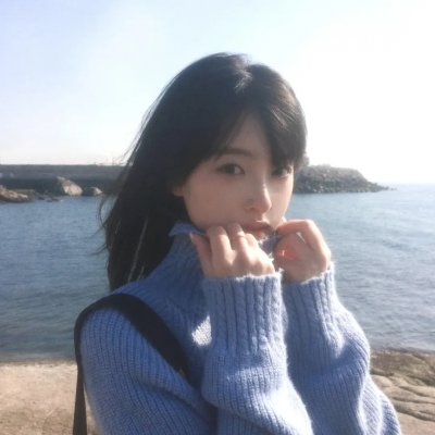 你见过咬狗的吗